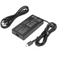 180W Asus ADP-180TB K charger AU plug