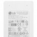 LG 34BL850 charger 210W