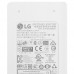 LG 32ul750-w 32bl75u-w 3 charger 210W