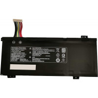 46.74Wh Tracer V Edge R15E 100 battery