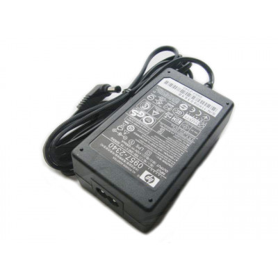 15W HP 0950-3170 AC Adapter Charger