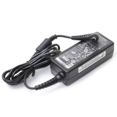 19V HP Pavilion 27q Display charger ac adapter