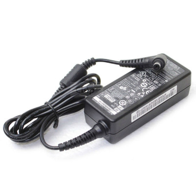 19V AOC 24B31H charger ac adapter