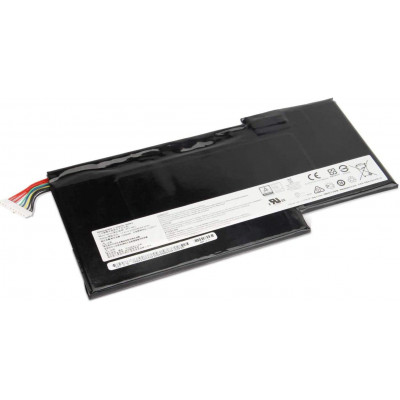 52.4wh MSI GF75 Thin 10UEK battery