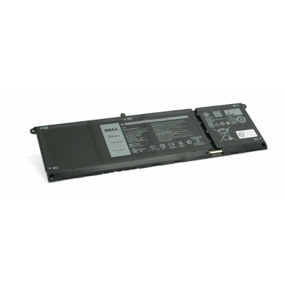 4Cell Dell 0MVX11 MVX11 battery