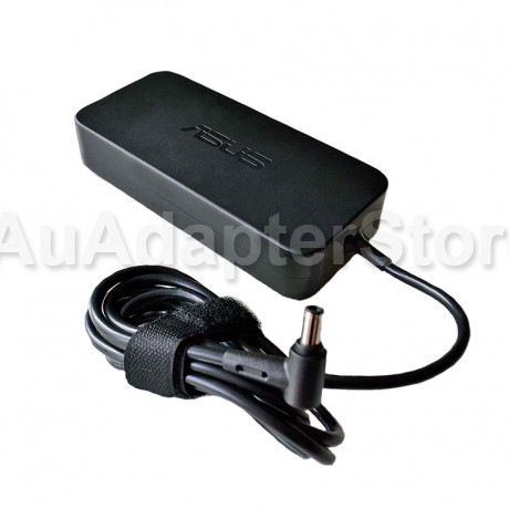 230W Asus ROG Zephyrus S GX531GW-ES059R charger AU plug