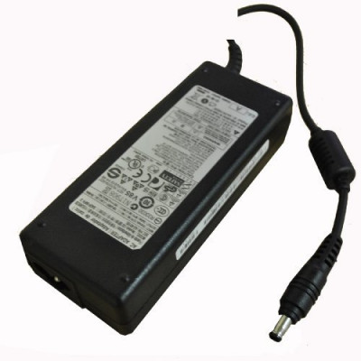 120W Samsung DP700A3D-A01US AC Adapter Charger Power Cord