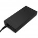 180W AC Adapter Charger HP Envy 23-d020ed + Cord Slim